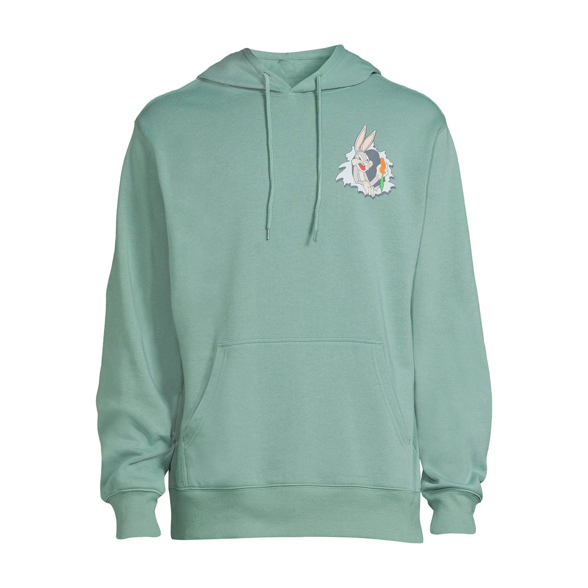 Winter Season Cheap Price Men's Customized Design Hoodies Printed Stylish Hooded Men's Hoodies And Sweatshirts From Bangladesh