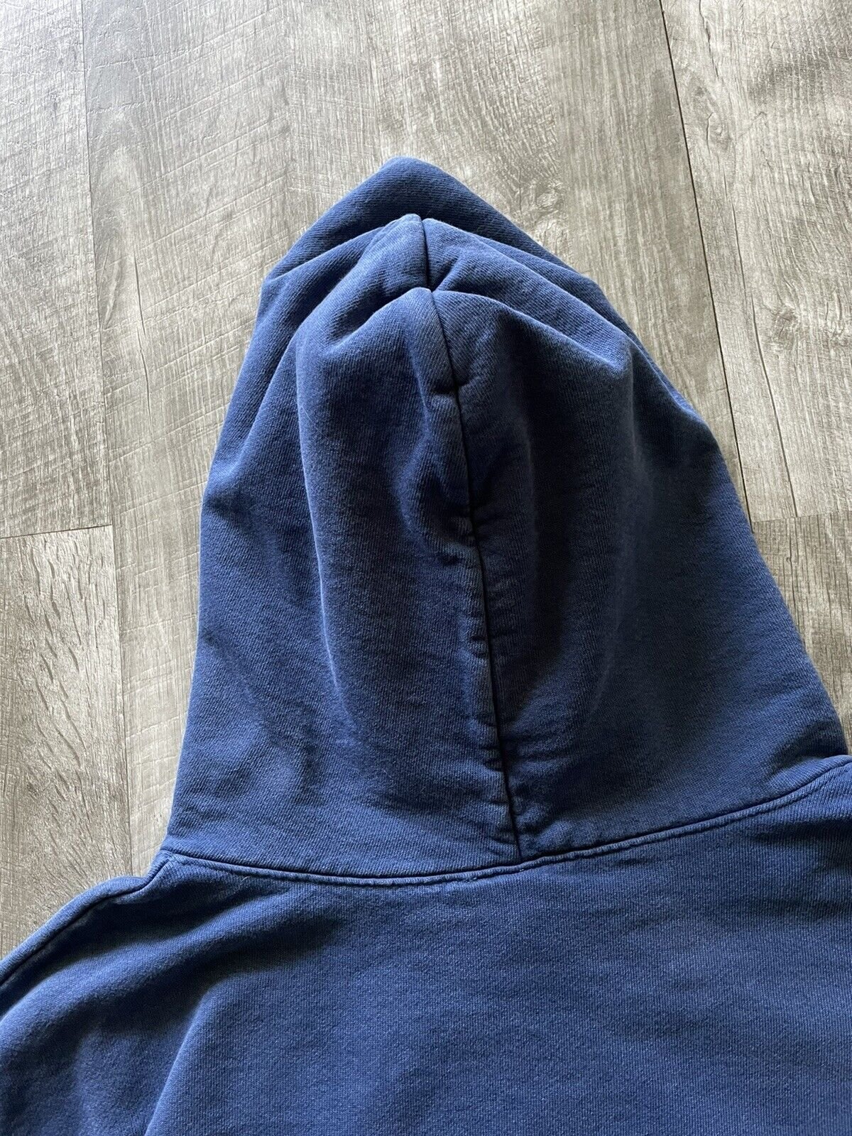 Puff Print Hoodies Custom Plus Size Men's Hoodies & Sweatshirts Unisex Heavyweight printed Hoodies
