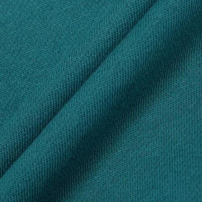 Wholesale winter fleece custom men's embroidered hoodies and sweatshirts for men