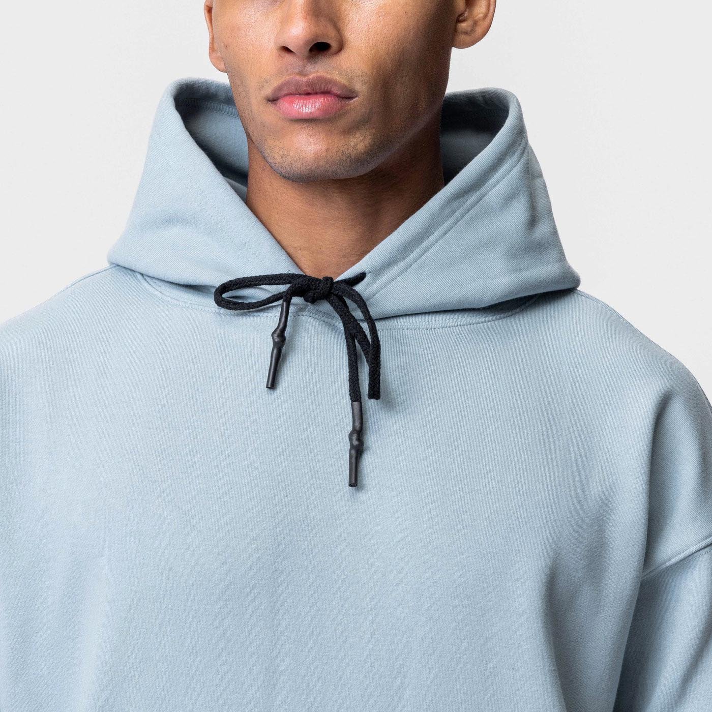 Wholesale Pullover 360gsm Custom Hoodies Kangaroo Pocket With An Internal Zip Pocket Oversize Men's Hoodie