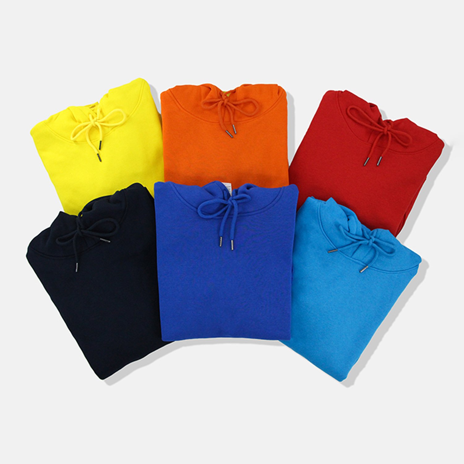 Hoodies Latest Designed New Hoodie Highly Sustainable Breathable Material Big Men's Fleece Hoodie