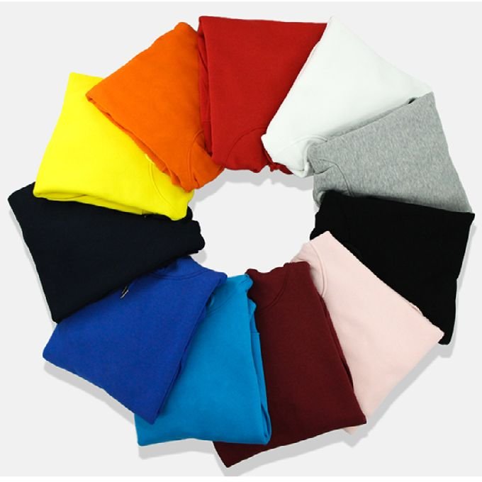 Hoodies Latest Designed New Hoodie Highly Sustainable Breathable Material Big Men's Fleece Hoodie