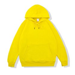 COLOR3