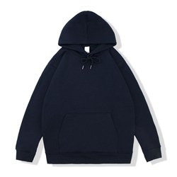 COLOR4