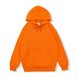 COLOR9