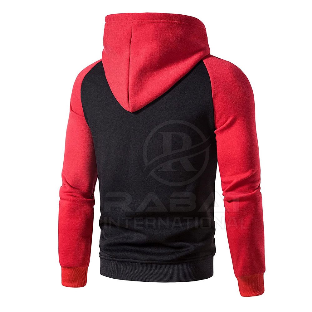 Men's Tracksuit Outdoor Sports Men's Track Suits 2 Piece Casual Jogging Suits