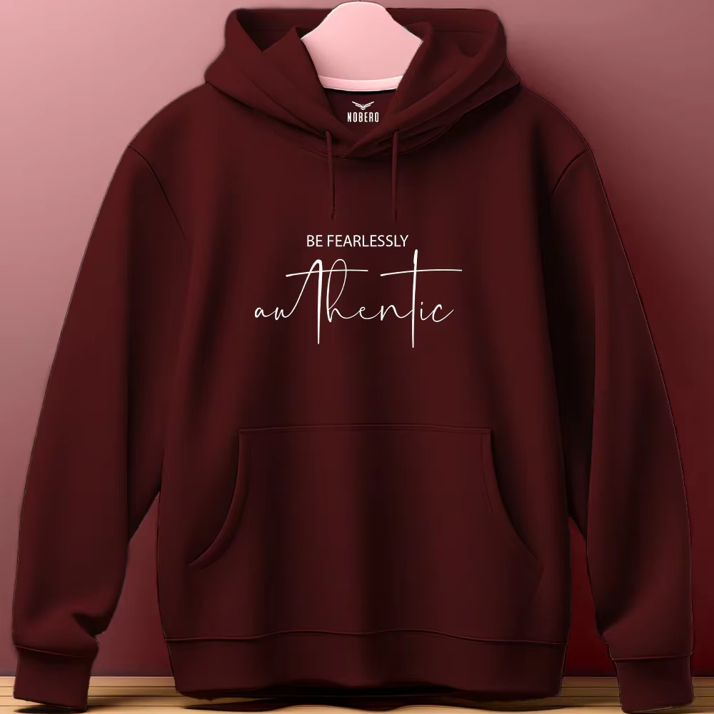 2023 Unisex Custom Logo Hoodies High Quality Men's and Women's Sweatshirt with Puff Technique Custom Printing