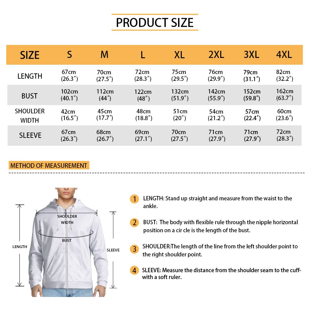 2024 Latest Hot Sale Air Layer Men's Zipper Sweatshirt Print On Demand Custom Polynesian Fashion Loose Plus Size Men's Hoodie