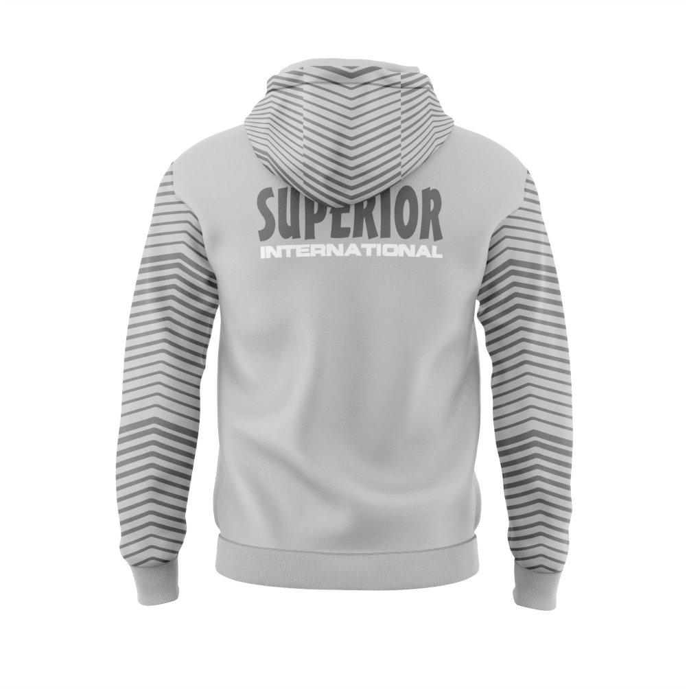 Men's ODM Designer Spider Hoodie and Sweatpants in Fleece Winter Clothing Sizes up to 6XL