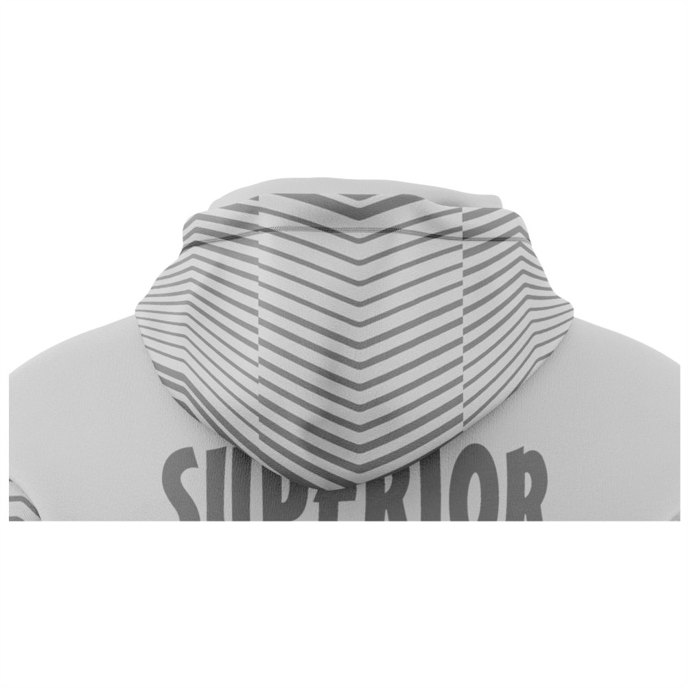 Men's ODM Designer Spider Hoodie and Sweatpants in Fleece Winter Clothing Sizes up to 6XL