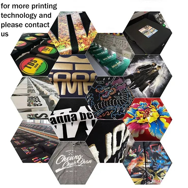 Custom Tracksuit Casual Jogging Suits Men's Hoodies & Sweatshirts Zip Up Hoodie Unisex Oem Design Men's Track Suits