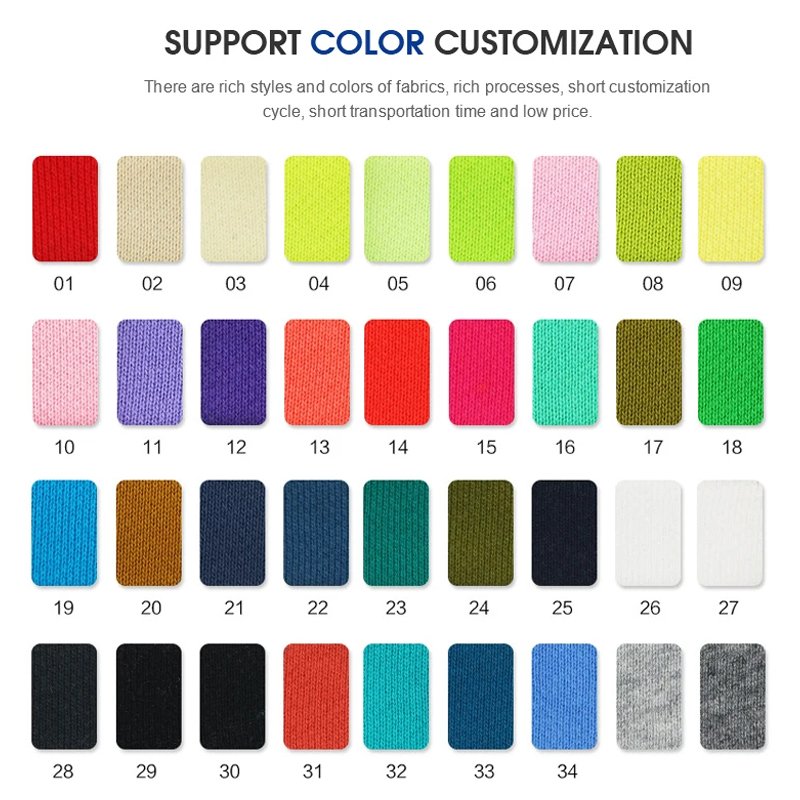 Custom Tracksuit Casual Jogging Suits Men's Hoodies & Sweatshirts Zip Up Hoodie Unisex Oem Design Men's Track Suits