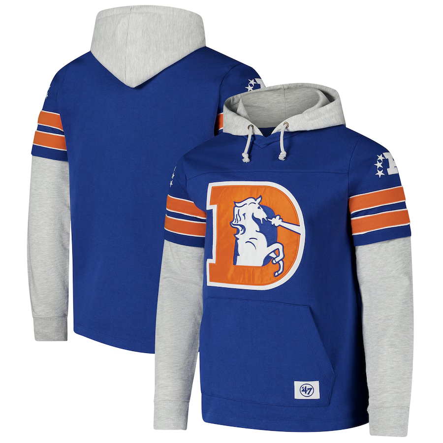 Factory direct autumn loose large size sports men's hoodie, fashion printed football hoodie