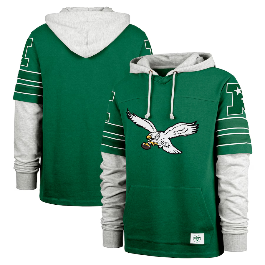 Factory direct autumn loose large size sports men's hoodie, fashion printed football hoodie