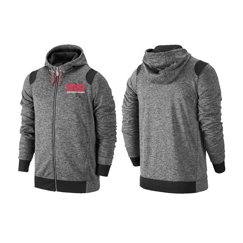 Hot Sales Polar Fleece Winter Men's Hoodies Zip Up Men's Jacket Hoodie Wholesale Customizable Hoodies for Men and Women