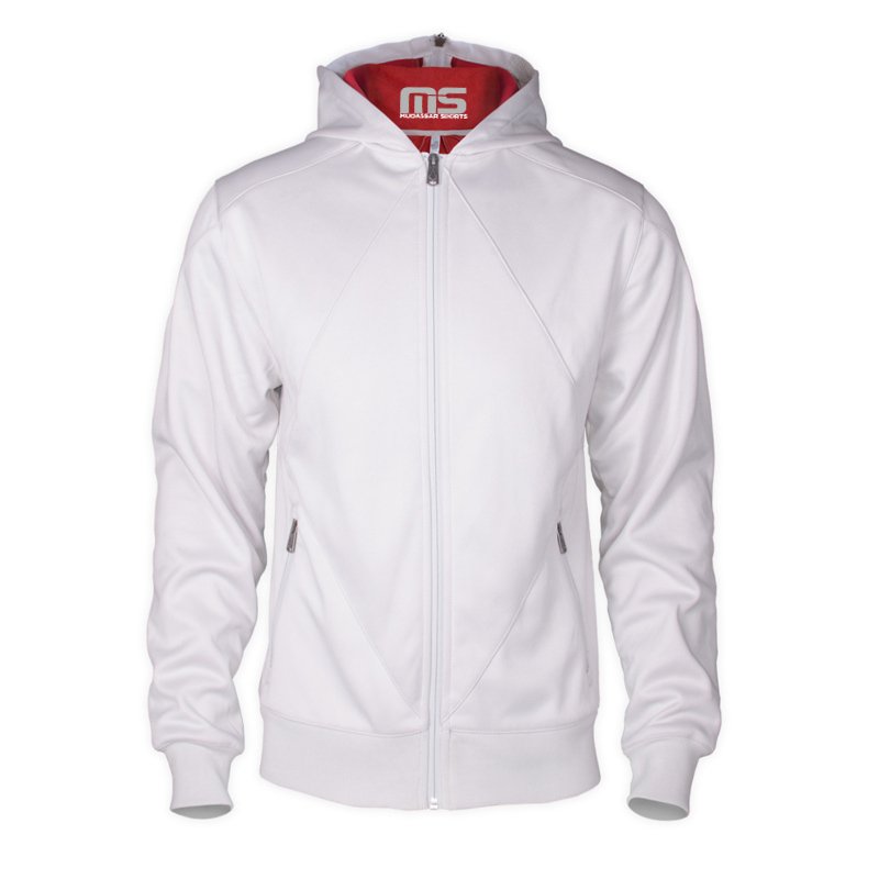 Hot Sales Polar Fleece Winter Men's Hoodies Zip Up Men's Jacket Hoodie Wholesale Customizable Hoodies for Men and Women