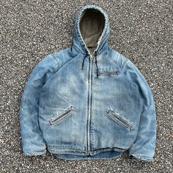 Custom