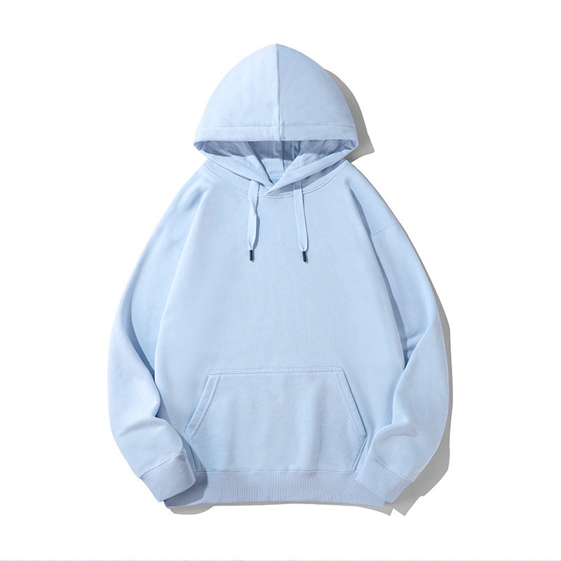 men's hoodies and sweatshirts men's oversize hoodies men's sports hoodies