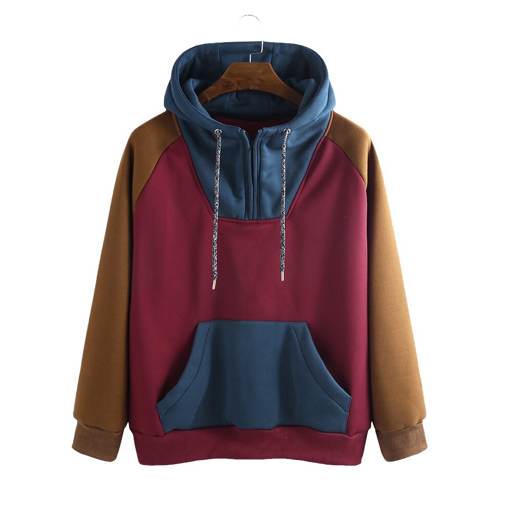 High quality cheap men's hoodies & sweatshirts Heavy Blend Fleece Hooded Sweatshirt pullover hoodie sweater