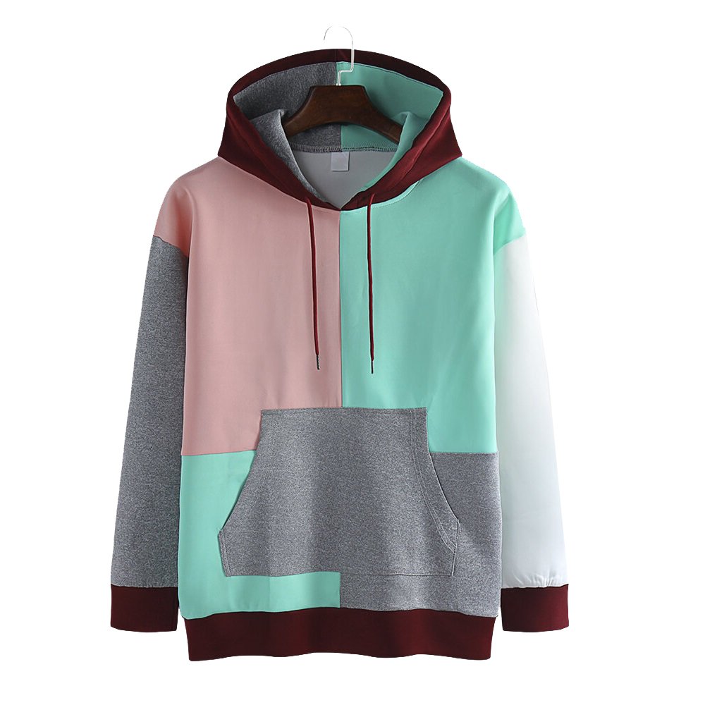 High quality cheap men's hoodies & sweatshirts Heavy Blend Fleece Hooded Sweatshirt pullover hoodie sweater