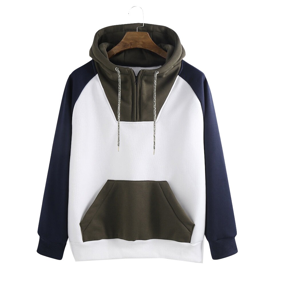 High quality cheap men's hoodies & sweatshirts Heavy Blend Fleece Hooded Sweatshirt pullover hoodie sweater