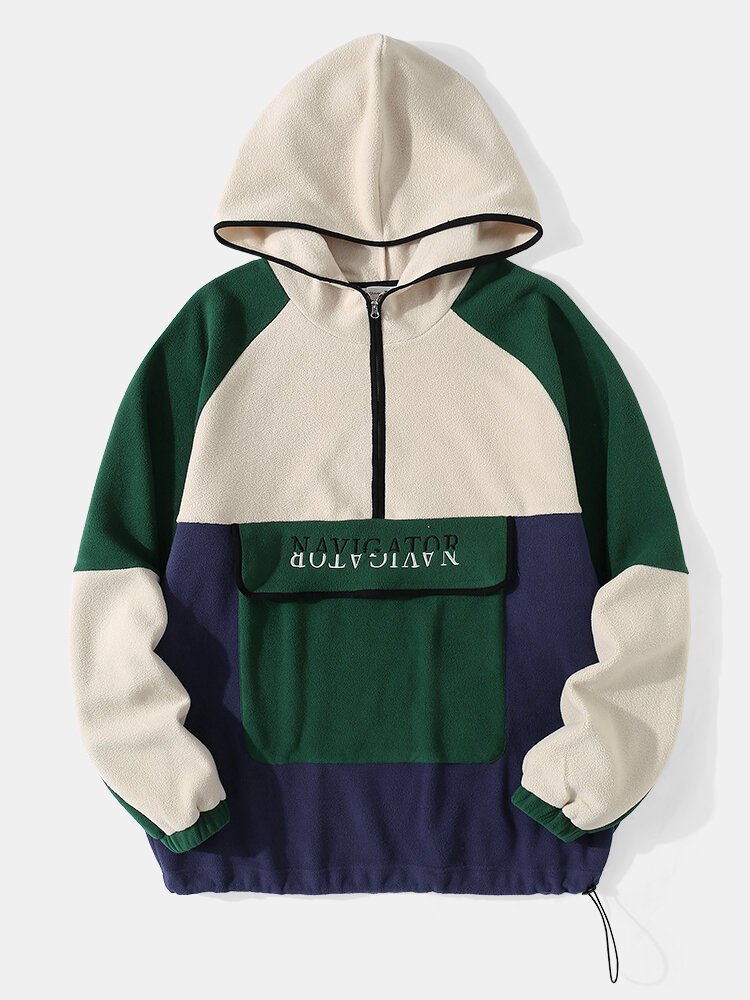 High quality cheap men's hoodies & sweatshirts Heavy Blend Fleece Hooded Sweatshirt pullover hoodie sweater