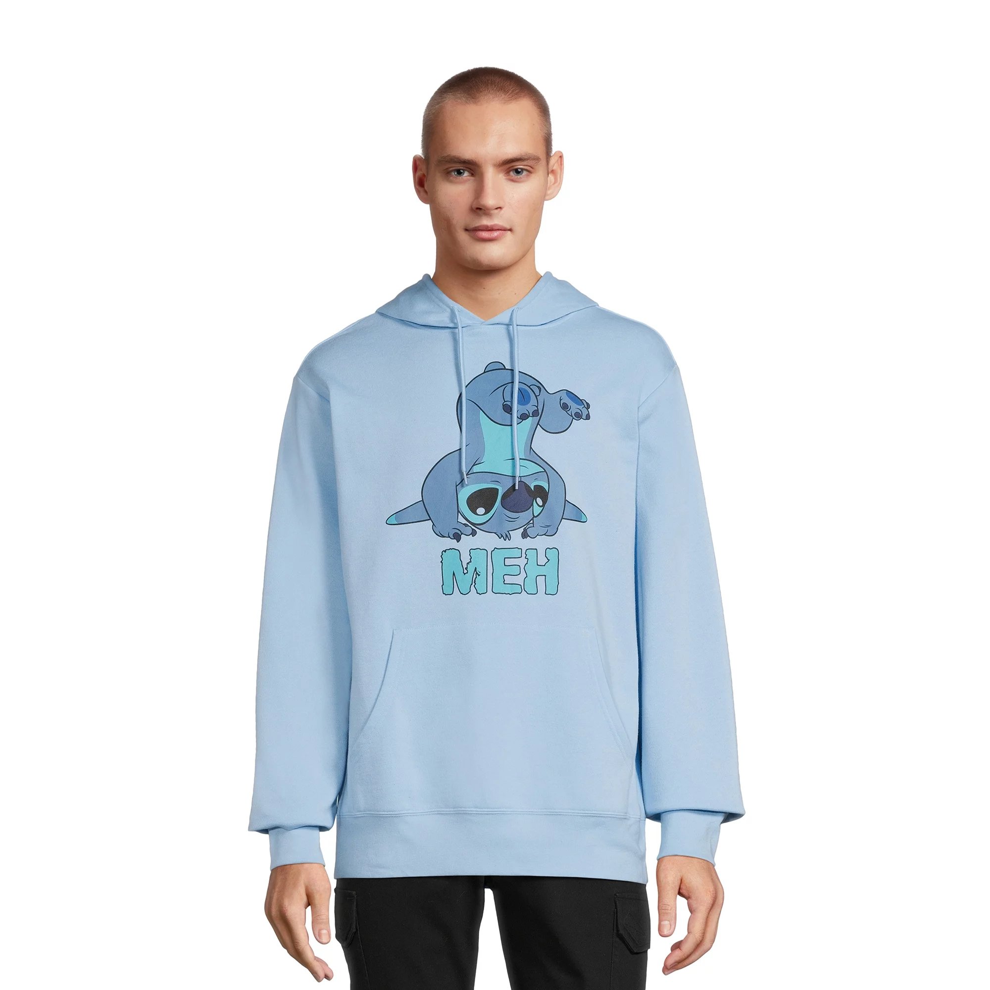 High Quality Cheap Price Customized Design Hoodies Printed Stylish Hooded Men's Hoodies And Sweatshirts Export From Bangladesh