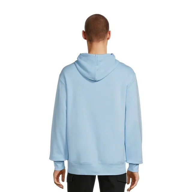 High Quality Cheap Price Customized Design Hoodies Printed Stylish Hooded Men's Hoodies And Sweatshirts Export From Bangladesh