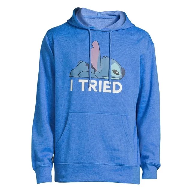 High Quality Cheap Price Customized Design Hoodies Printed Stylish Hooded Men's Hoodies And Sweatshirts Export From Bangladesh