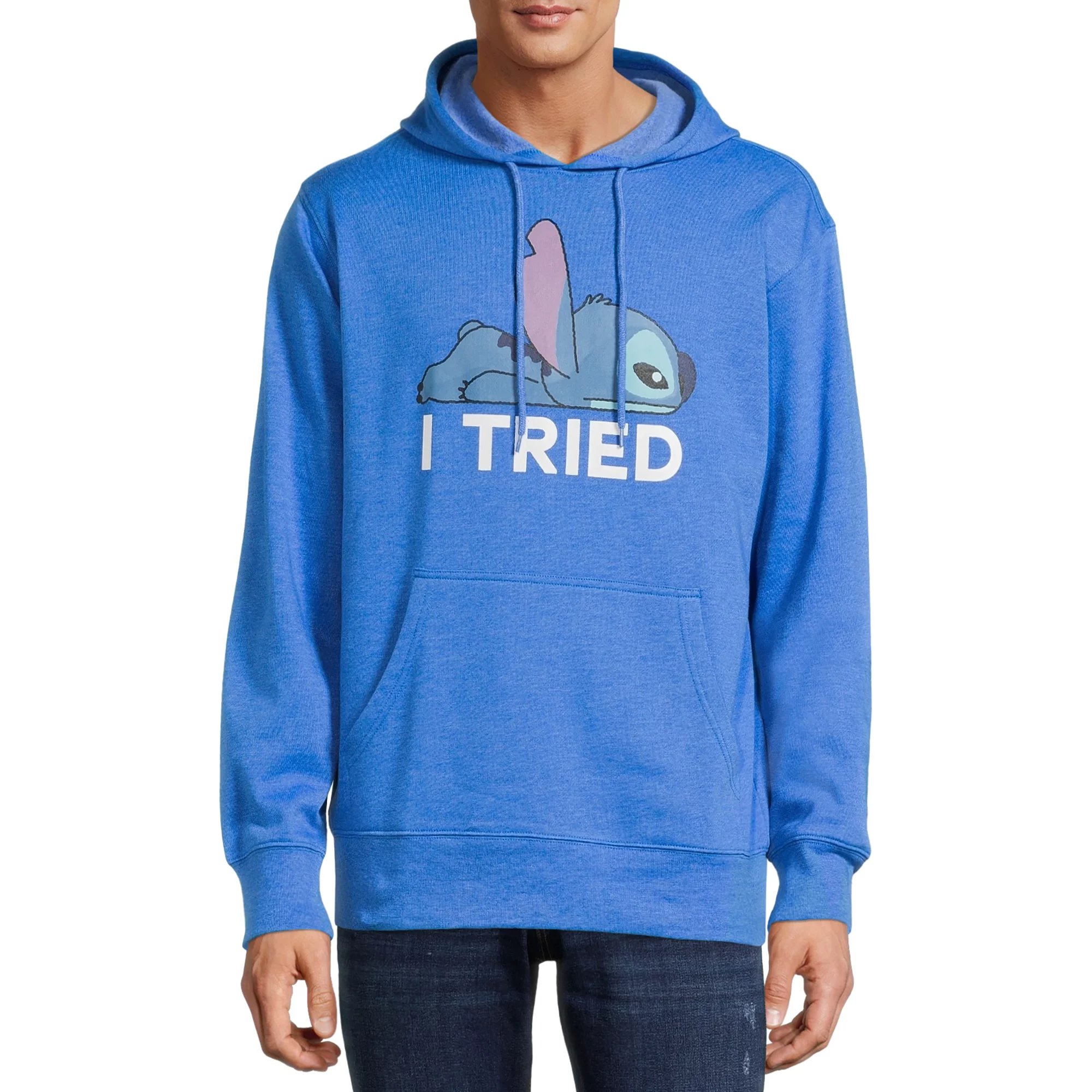 High Quality Cheap Price Customized Design Hoodies Printed Stylish Hooded Men's Hoodies And Sweatshirts Export From Bangladesh