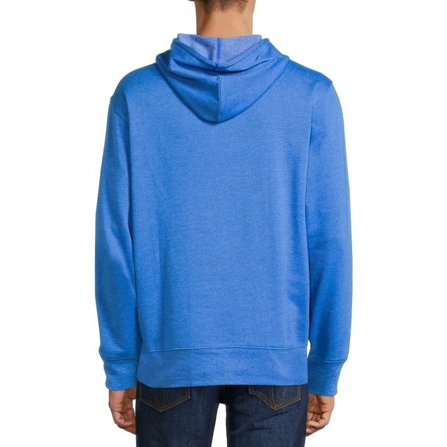 High Quality Cheap Price Customized Design Hoodies Printed Stylish Hooded Men's Hoodies And Sweatshirts Export From Bangladesh