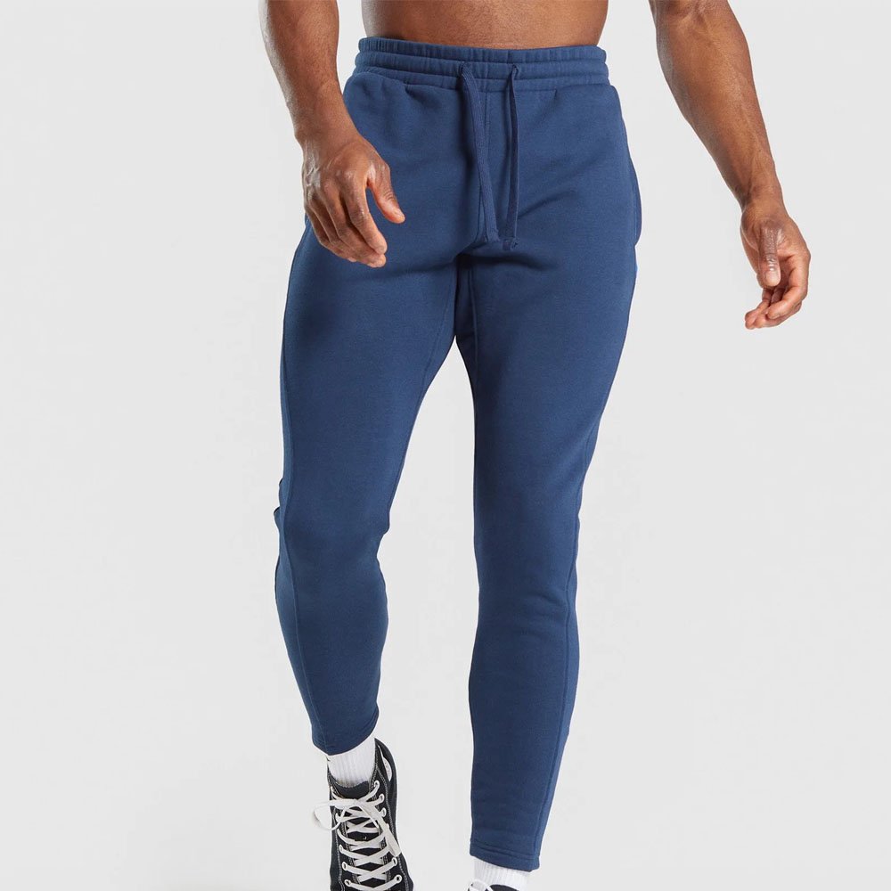 New Hooded Gym Workout Running and Jogging Men's Tracksuit 2023 / Winter Collection Sports wear Long Sleeve Tracksuits For Men