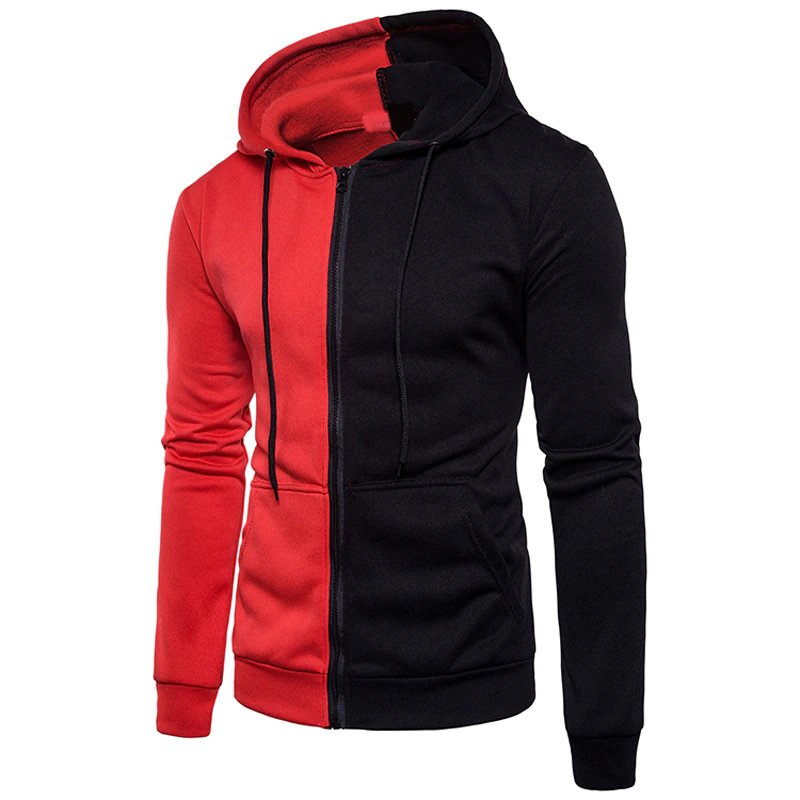 Men's Hoodies 320gsm Men Pullover Unisex Winter Custom 2 Colors Yellow Black Sweatshirts Hoodies For Men