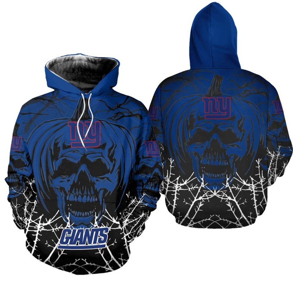Fashion Design American Football Team Hoodies Hip Hop 3d Digital Printed Sweatshirts Casual Sports Men's Hoodies