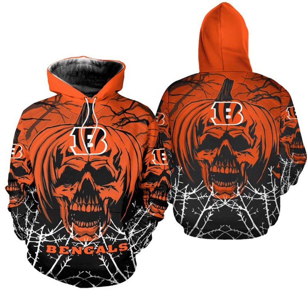 Fashion Design American Football Team Hoodies Hip Hop 3d Digital Printed Sweatshirts Casual Sports Men's Hoodies