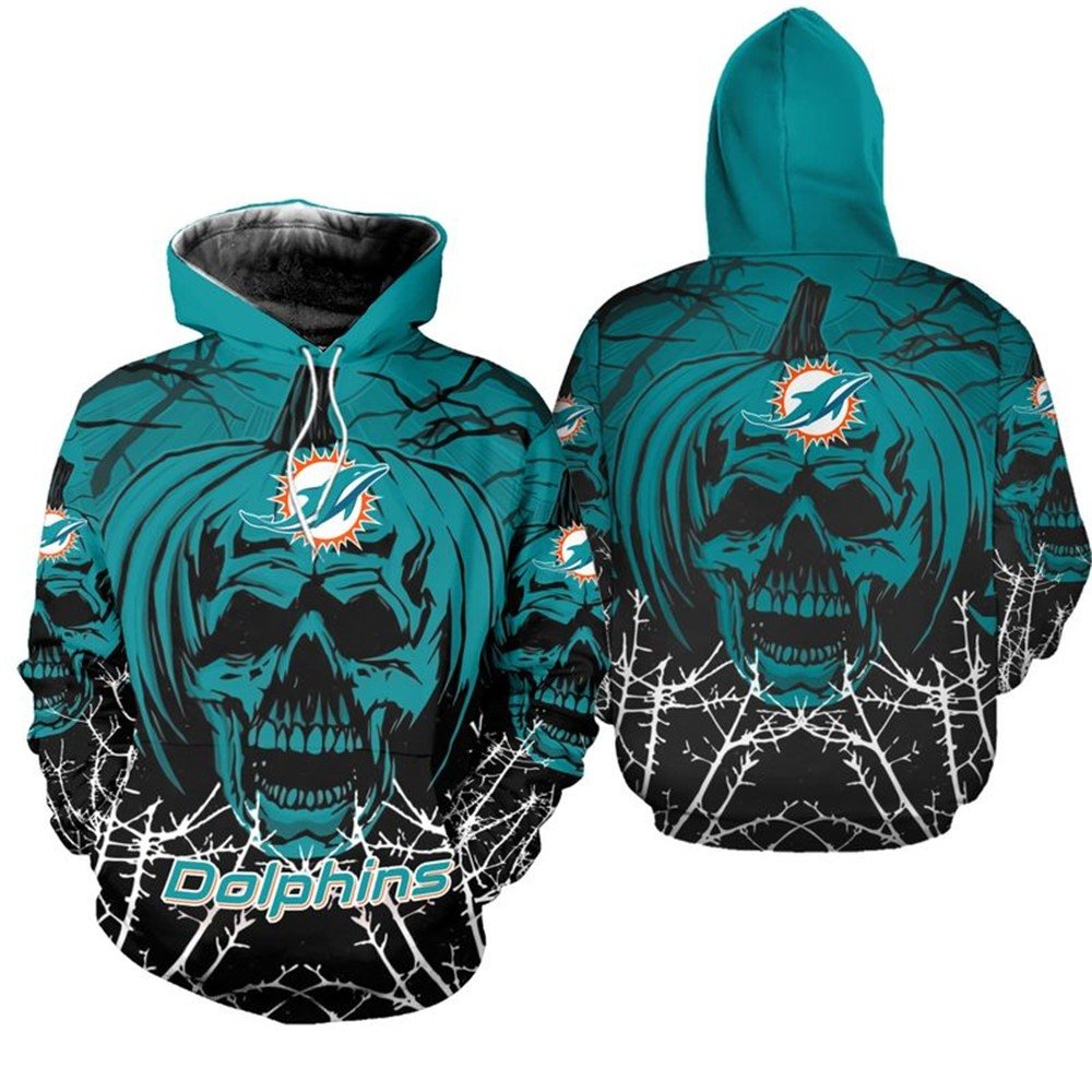 Fashion Design American Football Team Hoodies Hip Hop 3d Digital Printed Sweatshirts Casual Sports Men's Hoodies