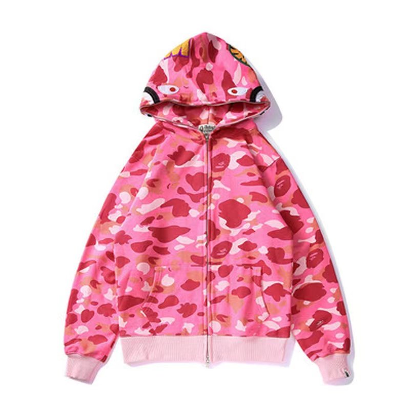 High Quality Manufacturers Drop Shoulder Plain Luxury Heavy Weight 100% Cotton Zip up Men Cropped Boxy Hoodie