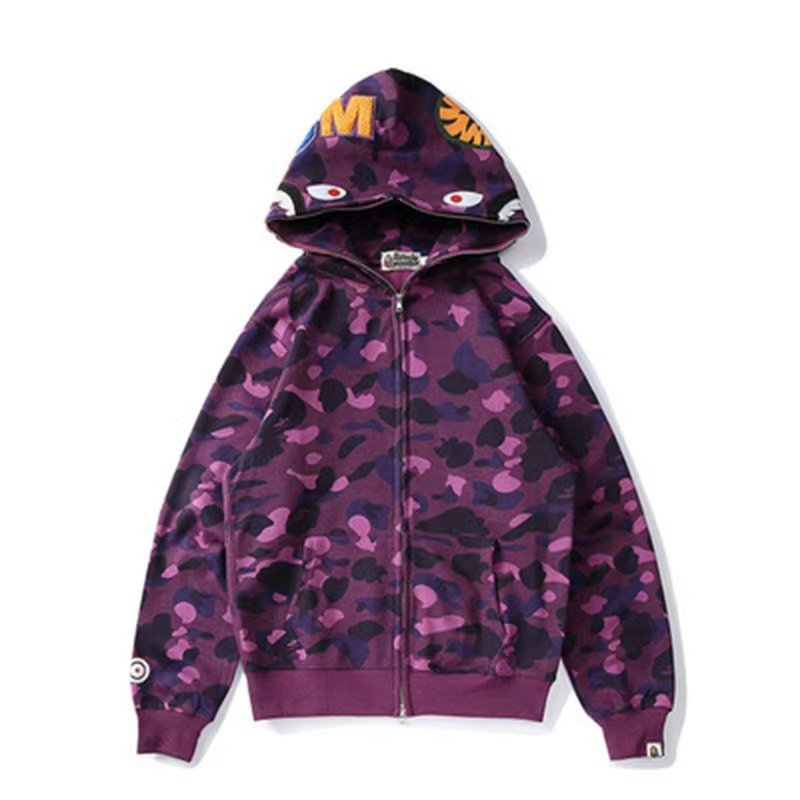 High Quality Manufacturers Drop Shoulder Plain Luxury Heavy Weight 100% Cotton Zip up Men Cropped Boxy Hoodie