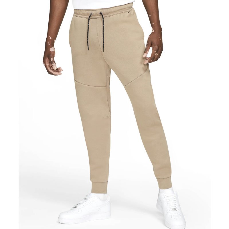 Sportswear Tech Fleece sweat pant