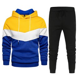Yellow-1
