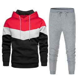 Red-1