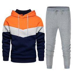 Orange-1