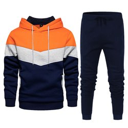 Orange-2