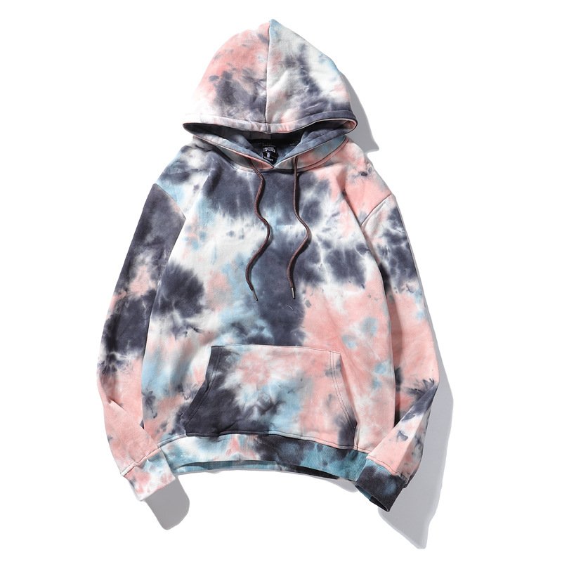 300Gsm 100% Cotton Wome'S Men'S Hoodies & Sweatshirts High Quality Plain Heavyweight Hoodie Blank Oversize Custom Hoodie Unisex