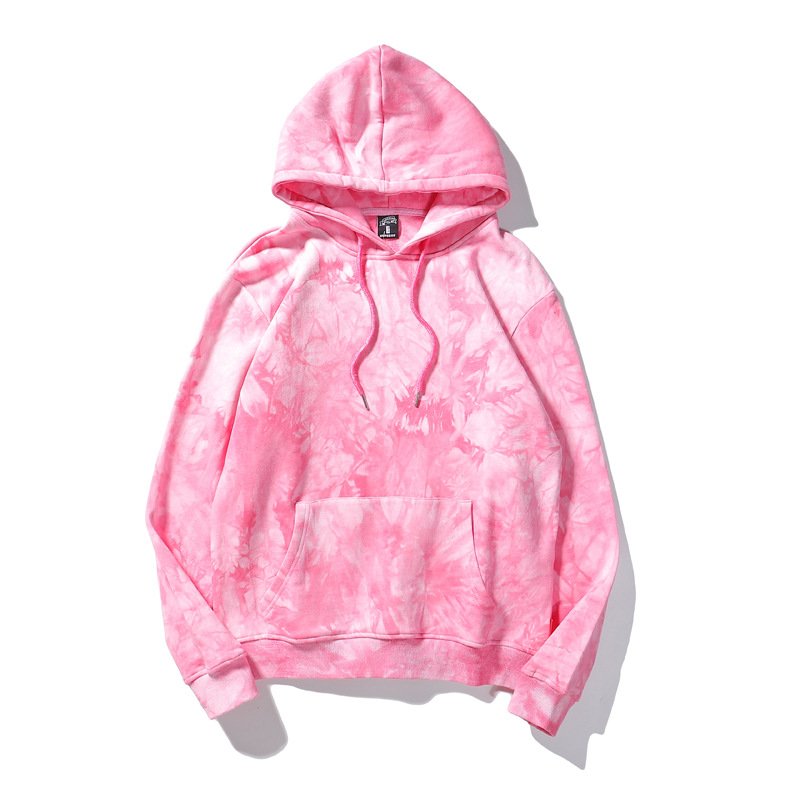 300Gsm 100% Cotton Wome'S Men'S Hoodies & Sweatshirts High Quality Plain Heavyweight Hoodie Blank Oversize Custom Hoodie Unisex