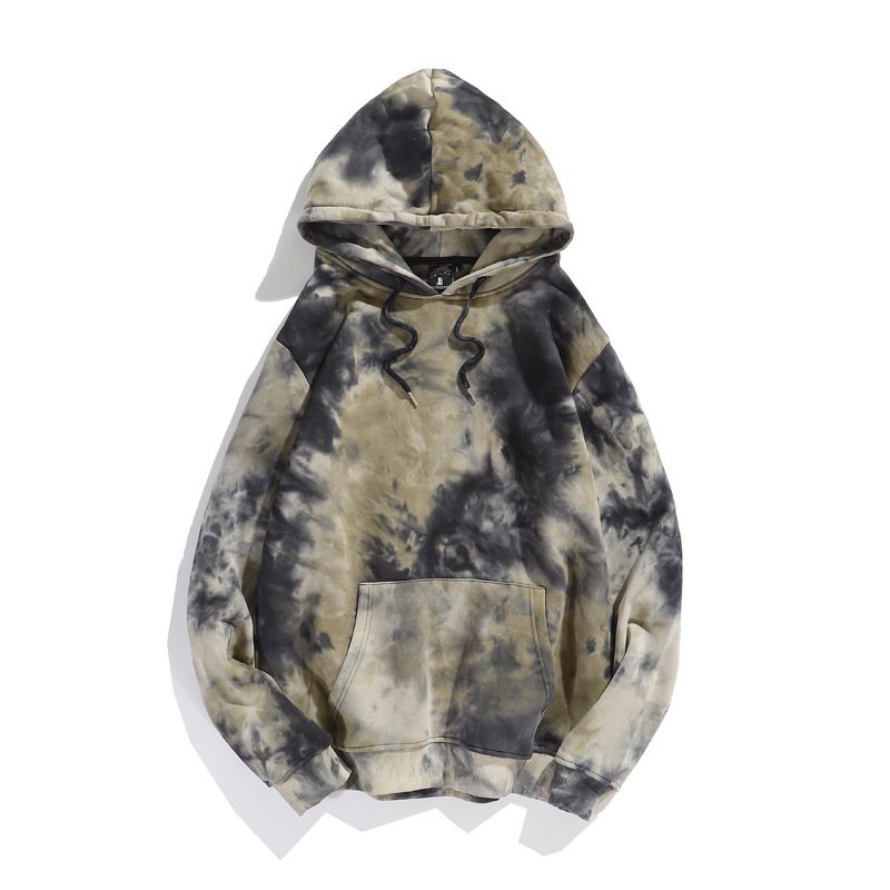 300Gsm 100% Cotton Wome'S Men'S Hoodies & Sweatshirts High Quality Plain Heavyweight Hoodie Blank Oversize Custom Hoodie Unisex