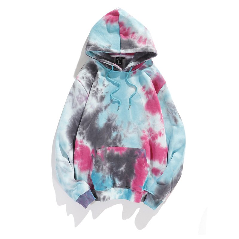 300Gsm 100% Cotton Wome'S Men'S Hoodies & Sweatshirts High Quality Plain Heavyweight Hoodie Blank Oversize Custom Hoodie Unisex