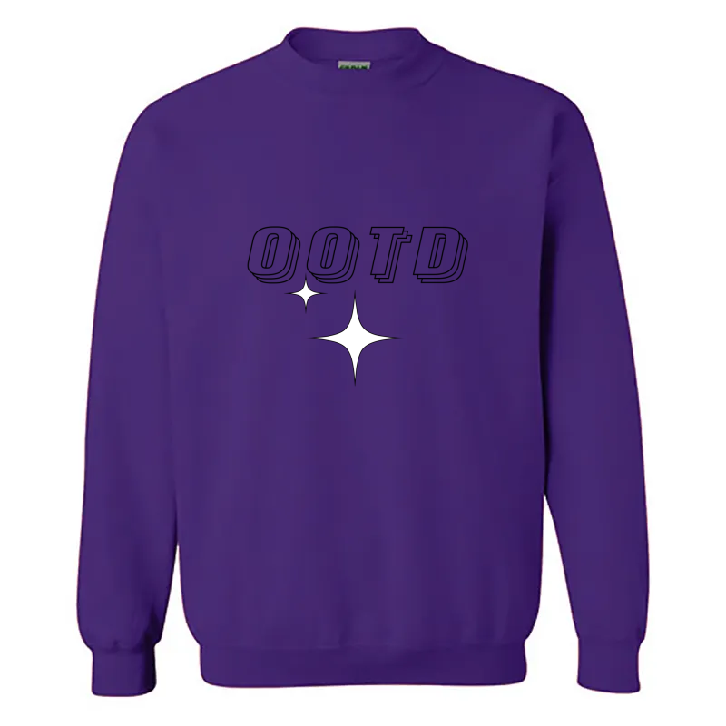 Puff Printing 100% Cotton Thick Heavyweight Hoodie Custom Drop Shoulder Fleece Oversized French Terry Pullover Hoodies Men
