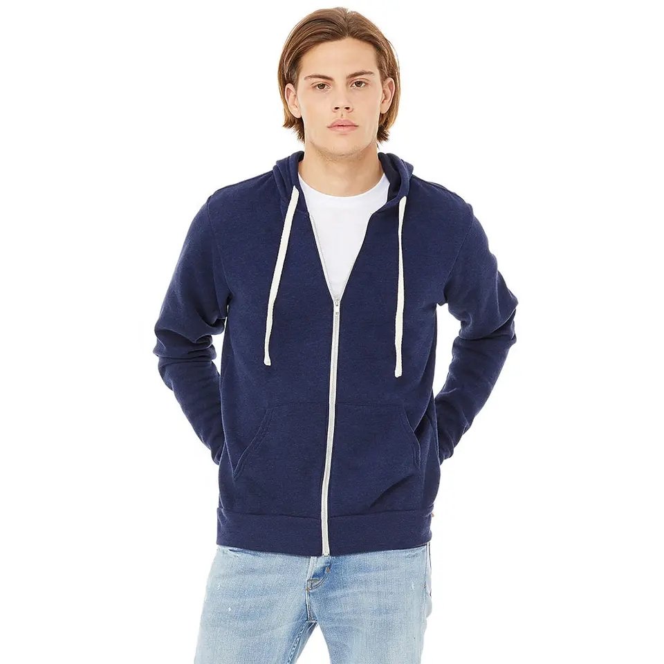 oem cotton Solid color Red Black Gray Pink Hooded Hip Hop fleece men's Hoodie Streetwear hoodie