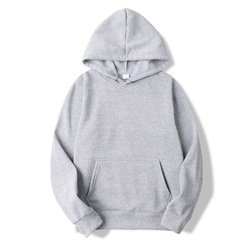 silvery